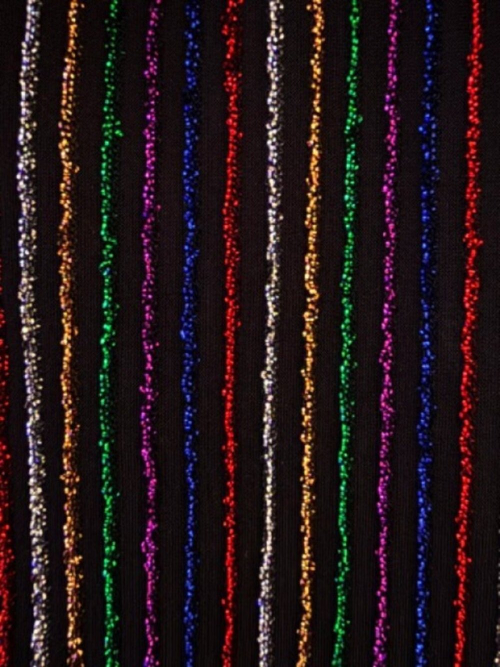 Mind Code - Picture 3 of 4